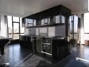 Black loft - Image 4