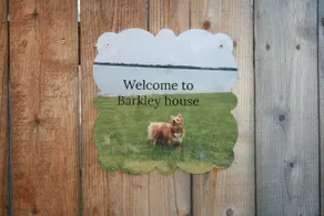 Barkley House - Image 2