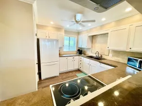NEW Two Bedroom Lake Getaway! Serene and CLEAN! - Image 4