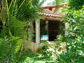 Sitio Nascente. Very green near the beach. - Image 3