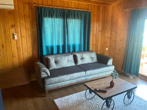 NefesURLA Bungalow 3 - Image 5