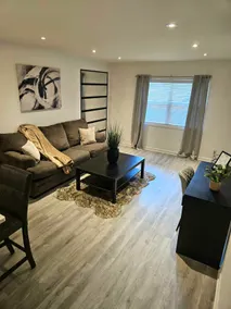 Luxury Midtown Oasis near Atlantic Station free onsite parking - Image 4