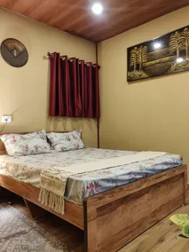 Chamba Nest - Image 5