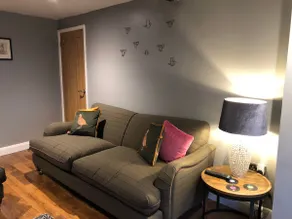 Bernie’s Cottage - Image 4