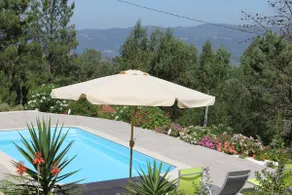 Casa Quelha da Presa - Image 3