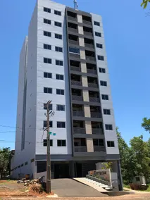 Ideal apartment for tourists, shopping, waterfalls - Image 4
