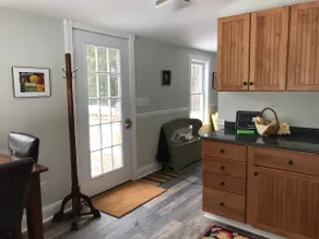 Cozy two bedroom private home - Image 4