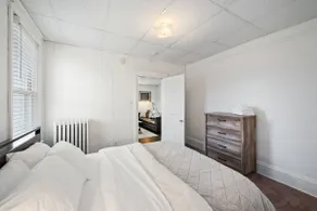 2BR Guest Favorite | Near Duluth & Tower Ave - Image 3