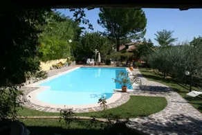 La Casetta - Entire house 5 minutes from the center. - Image 2