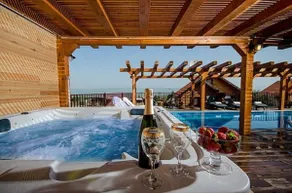 Yagorov Chalet - Image 3