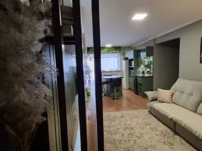 High Standard Apartment in Chapecó Center! - Image 4