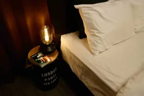 Ranka's Apartment, Double Bed Apartment - Image 5