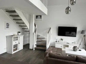 Vacation home Oskar 100 m distance to the lake/beach - Image 4