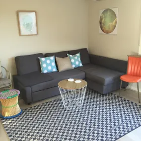 Ocean Grove Holiday Home- Light and Bright! - Image 2