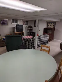 Randy's Lafayette Bungalow - Image 4