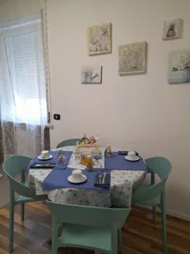 Cristel Malpensa apartment - Image 2