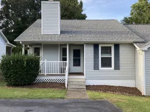Beautiful 2 BR home with Office and Game Room - Image 5