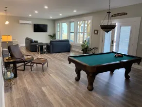 Lake Escape with Hot Tub & Optional Pontoon Rental - Image 4