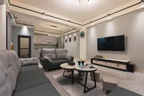 Private Villa - Hualien Private Villa (KTV, Mahjong, Bathtub) for up to 20 people - Image 4