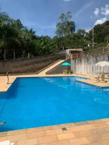 São Francisco De Assis Farm - Image 3