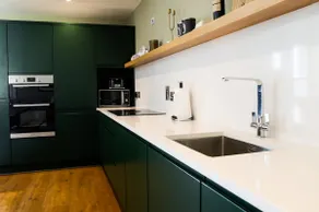 5* Self Catering - Image 5