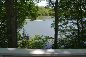 Santuit Pond Retreat - Image 3