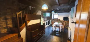Casa Consuelo, rural setting with barbecue - Image 2