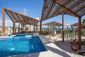 Casa Vientus - Image 3