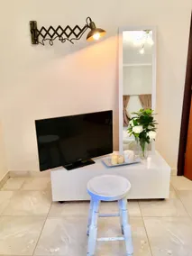 Luxury House in Nafplio with a great view balcony - Image 4