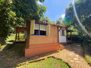Grandma's Little House - Image 2