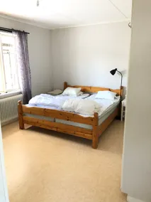 Apartment in Idkerberget (Near Romme alpine) - Image 4