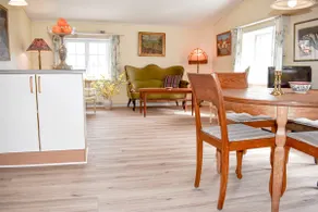 N.2: Spacious apartment for 4 in the center of Svaneke - Image 3
