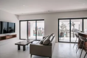 PS7 Casa Surf - Image 3