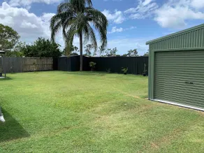 3 bedroom pet friendly home 6min walk to dog beach - Image 3