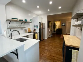 Cozy 3BR Littleton Home: 2Kings + Queen Beds /Pet Friendly/Walkable! - Image 4