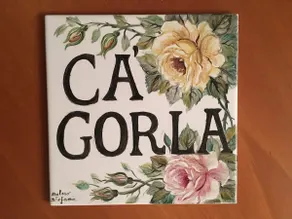 CÀ GORLA BELLAGIO - Image 3
