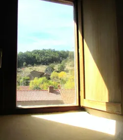 Adela's house in the mountains of León - Image 2