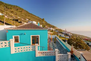 MOROCCAN HOUSE - Image 3