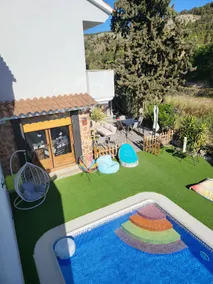 Salto Bullas - Image 3