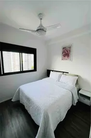New Resort - Image 3