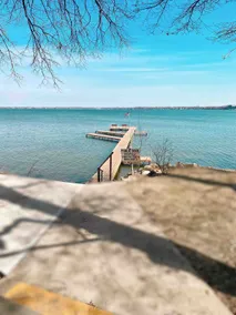 Papa's Place By The Lake - CL - Image 4