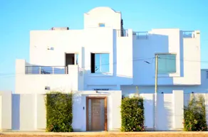 Villa Aline Lagune Djerba - Image 3