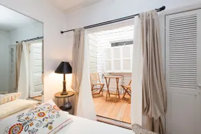 Cozy guest studio in Russian Hill - Image 4