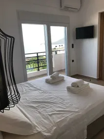 blue sea suites - Image 4