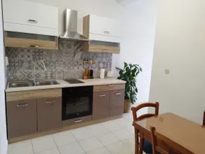 Apartment Bella Costa II. - Image 3