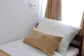 DeLuxe Apartment B with Sea View / Free Parking - Image 4