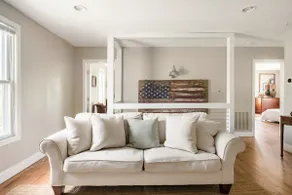 Renovated Apartment in a Historic Farmhouse Estate - Image 2