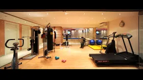 Villa Privilege Classic & Exclusive - Image 3