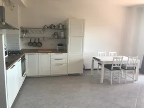 Apartment Oscar - Image 5