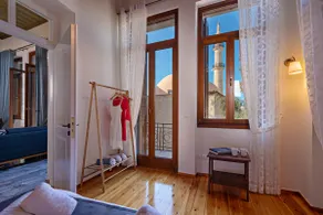 StefaniHome - Image 5